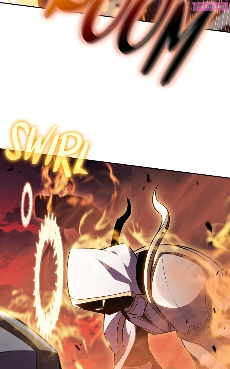 The Reborn Young Lord is an Assassin Chapter 93 page 96 - 