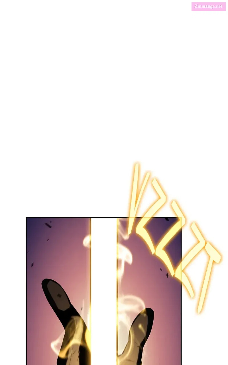 The Reborn Young Lord is an Assassin Chapter 93 page 99 - 