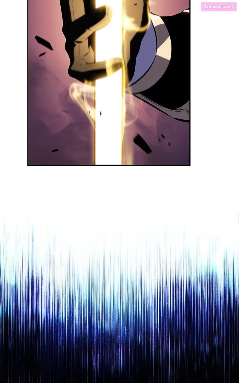 The Reborn Young Lord is an Assassin Chapter 93 page 100 - 