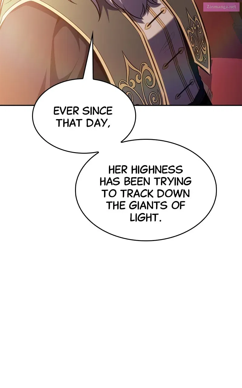 The Reborn Young Lord is an Assassin Chapter 94 page 102 - 