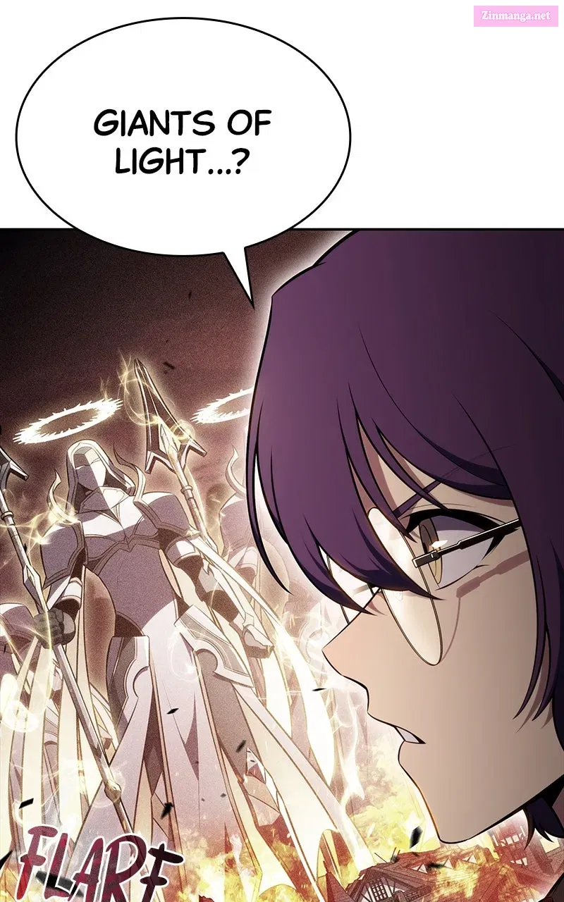 The Reborn Young Lord is an Assassin Chapter 94 page 103 - 