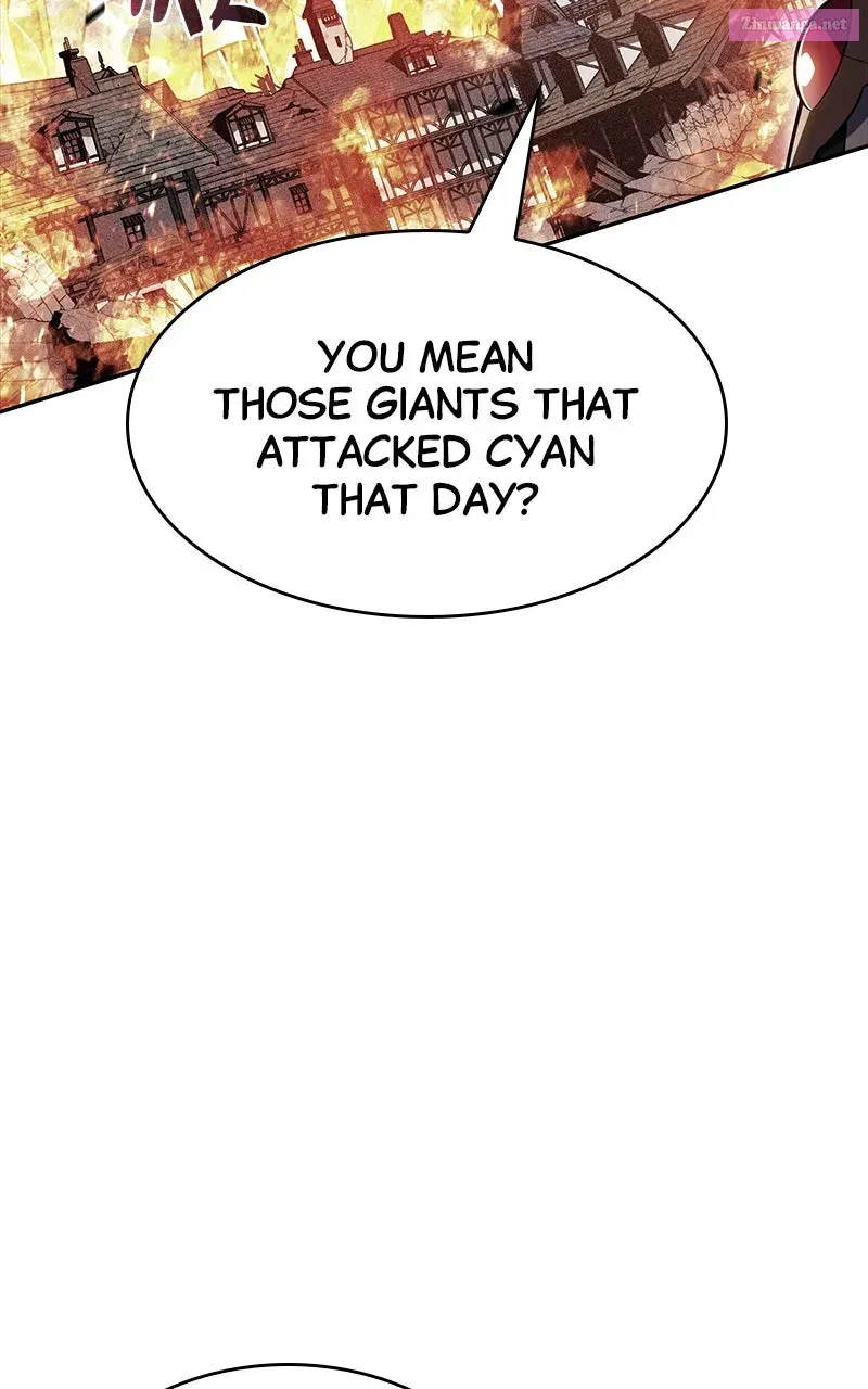 The Reborn Young Lord is an Assassin Chapter 94 page 104 - 