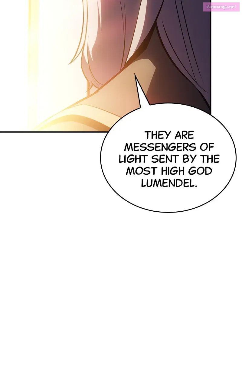 The Reborn Young Lord is an Assassin Chapter 94 page 106 - 