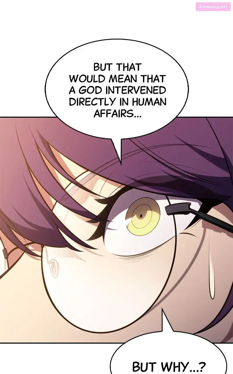 The Reborn Young Lord is an Assassin Chapter 94 page 107 - 