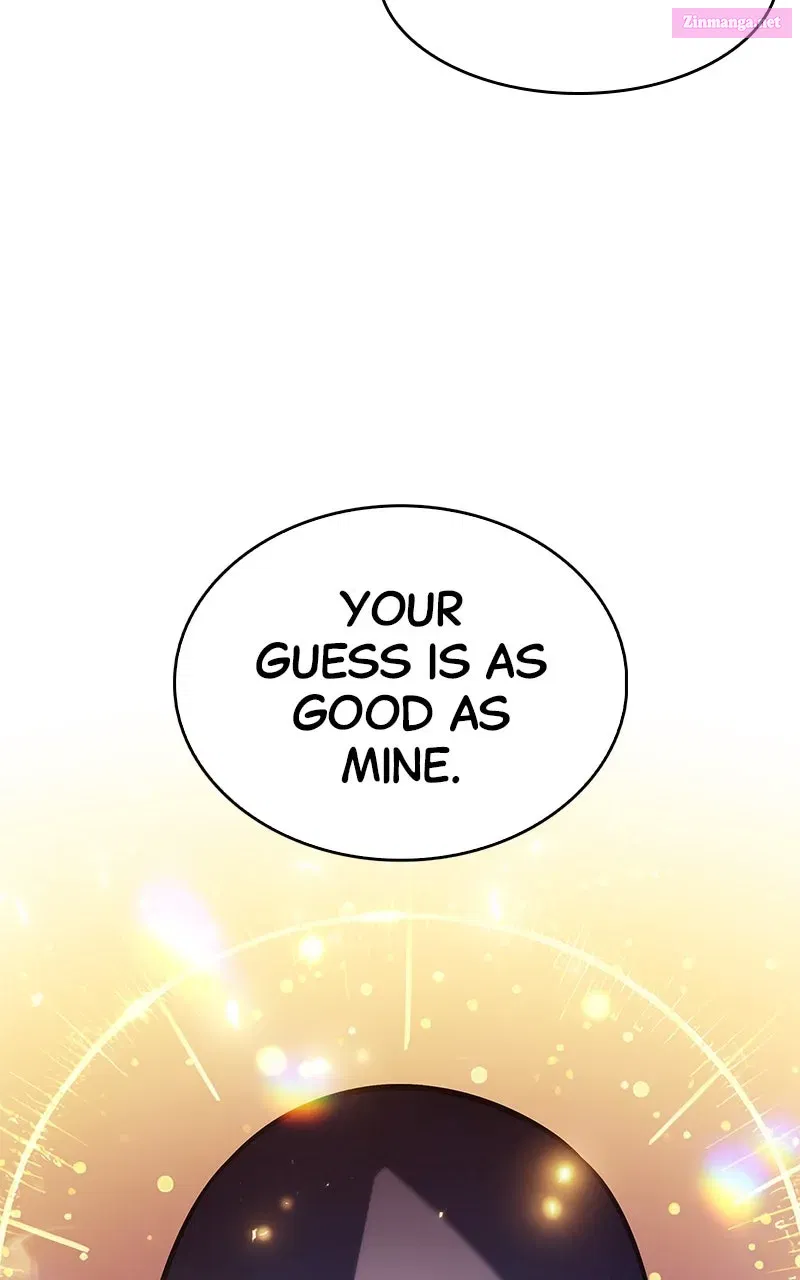 The Reborn Young Lord is an Assassin Chapter 94 page 108 - 