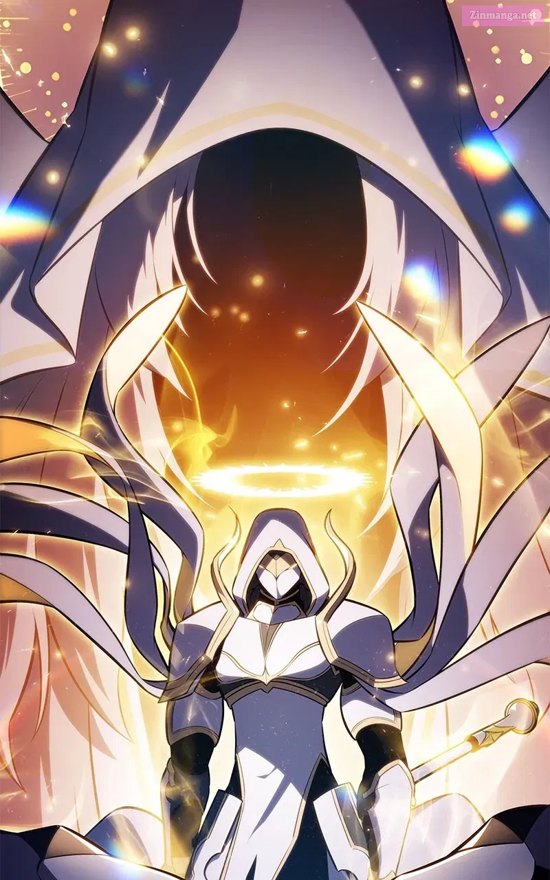 The Reborn Young Lord is an Assassin Chapter 94 page 109 - 