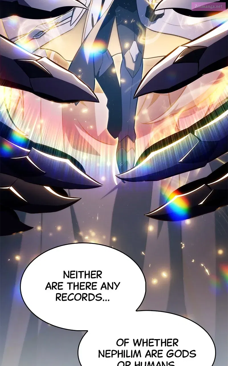 The Reborn Young Lord is an Assassin Chapter 94 page 110 - 