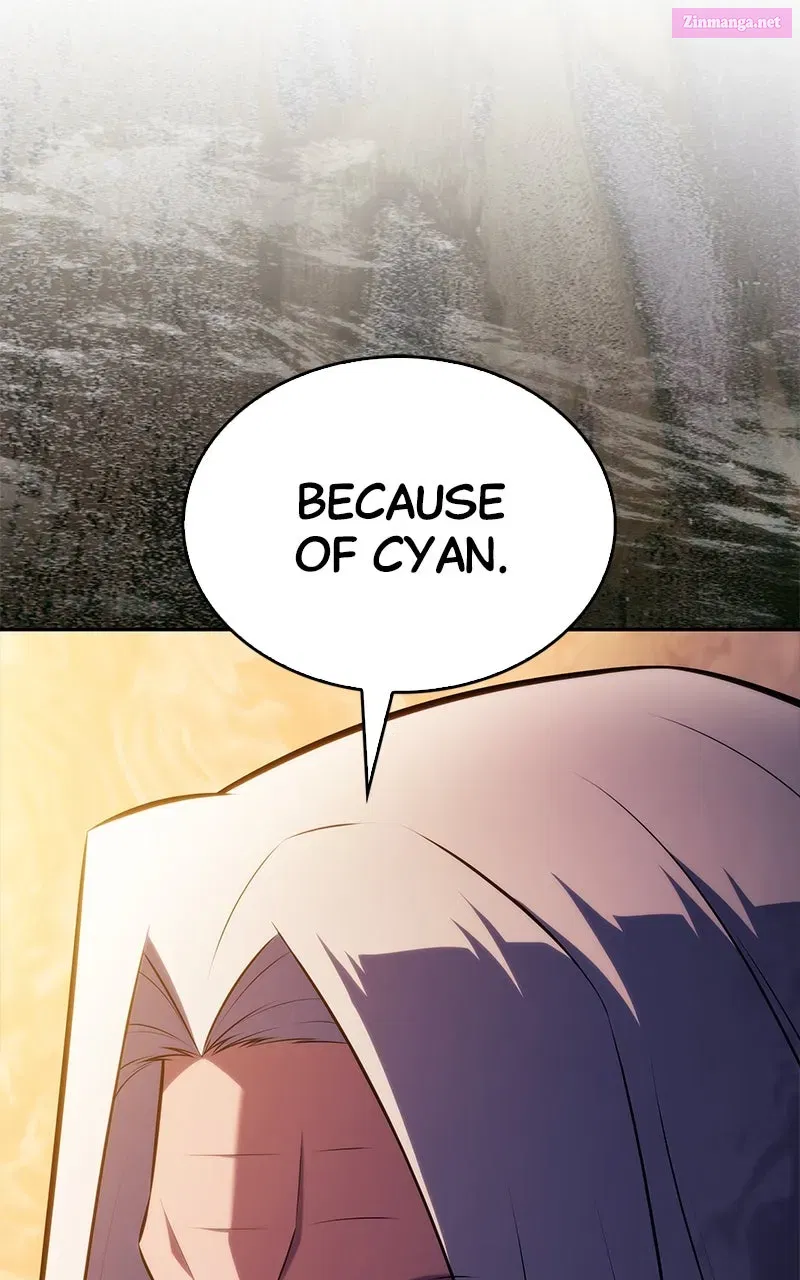 The Reborn Young Lord is an Assassin Chapter 94 page 113 - 