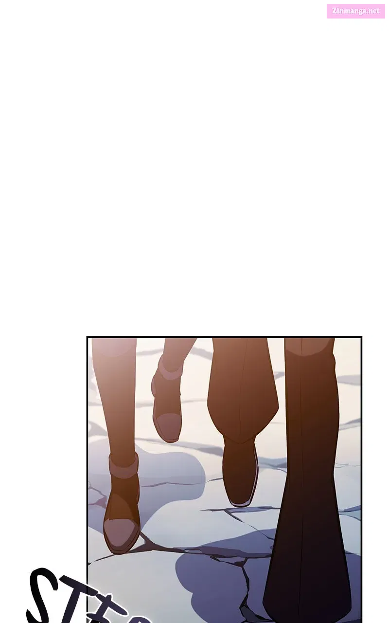 The Reborn Young Lord is an Assassin Chapter 94 page 116 - 