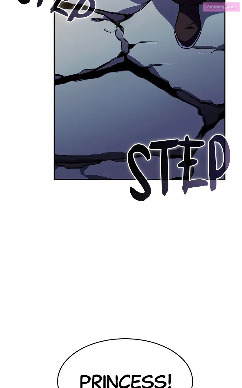 The Reborn Young Lord is an Assassin Chapter 94 page 117 - 
