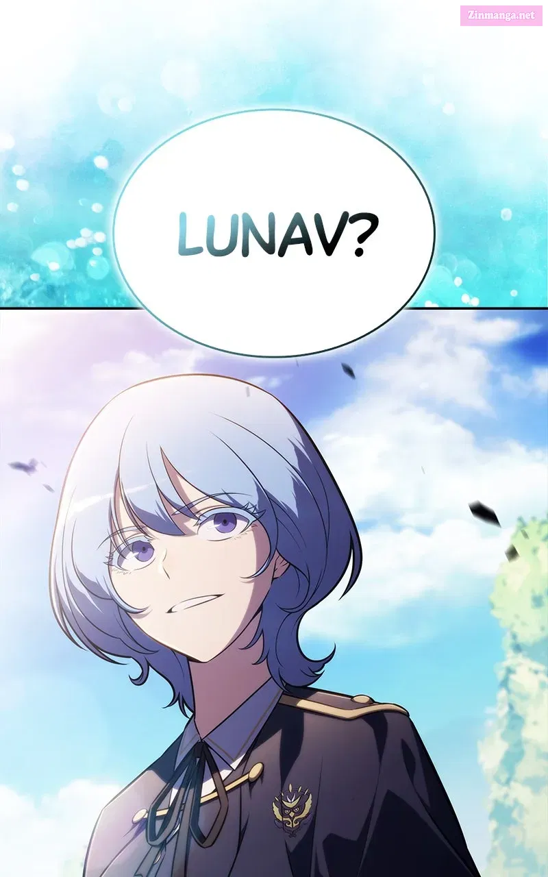 The Reborn Young Lord is an Assassin Chapter 94 page 119 - 