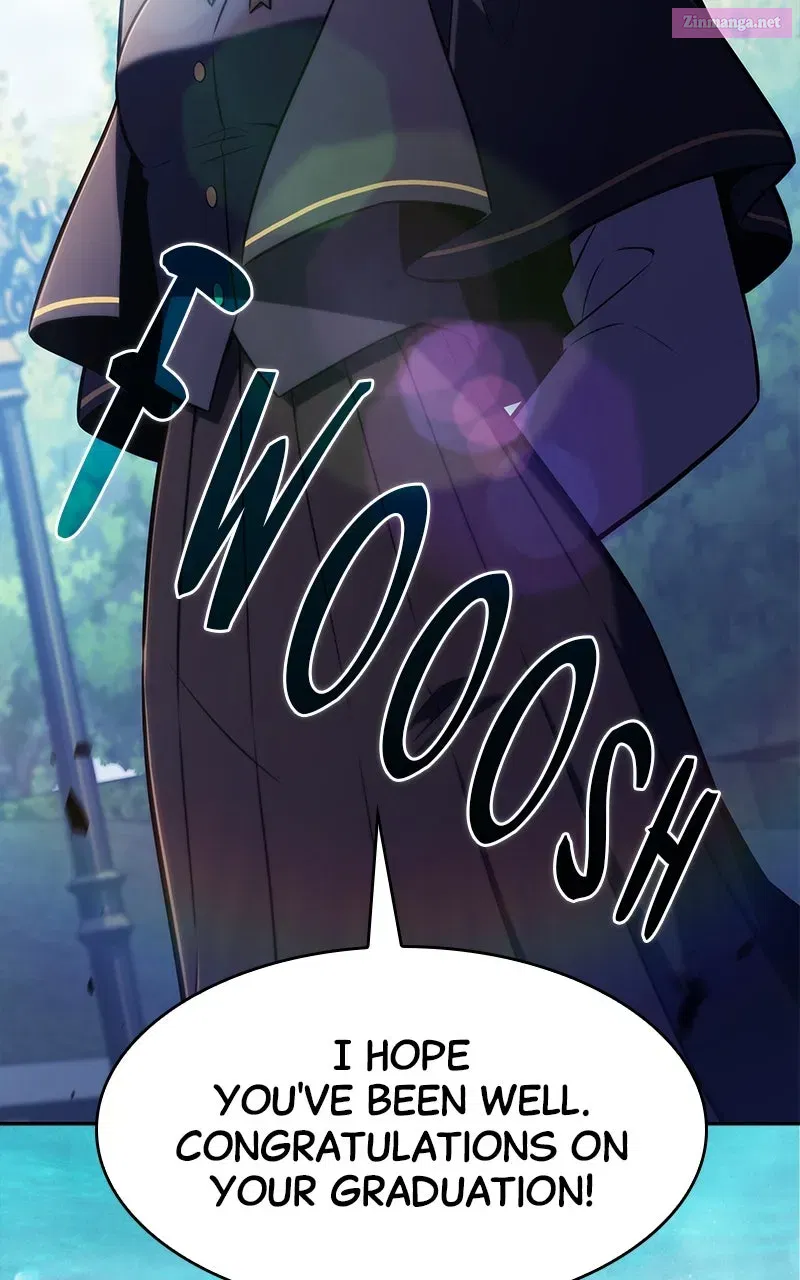 The Reborn Young Lord is an Assassin Chapter 94 page 120 - 