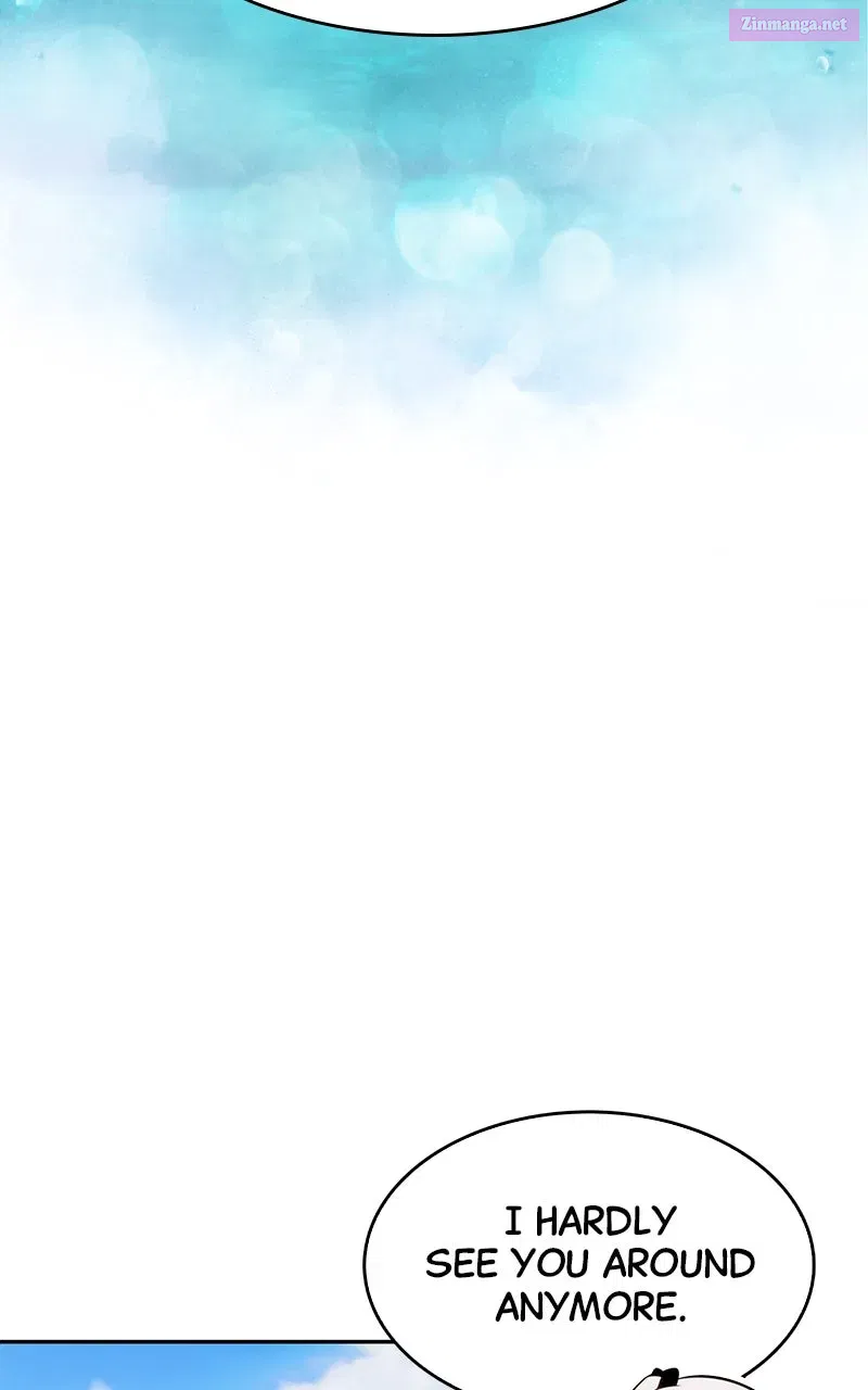 The Reborn Young Lord is an Assassin Chapter 94 page 121 - 