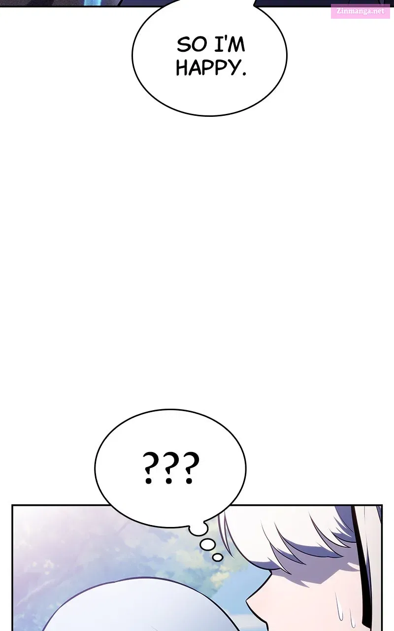 The Reborn Young Lord is an Assassin Chapter 94 page 128 - 