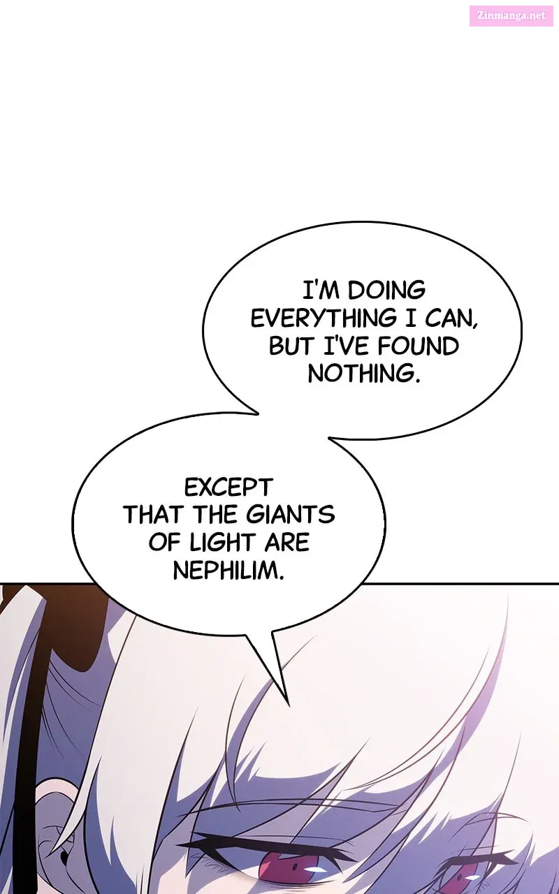 The Reborn Young Lord is an Assassin Chapter 94 page 130 - 