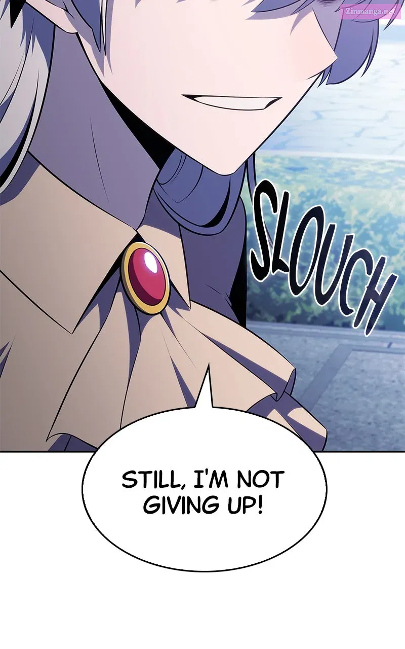 The Reborn Young Lord is an Assassin Chapter 94 page 131 - 