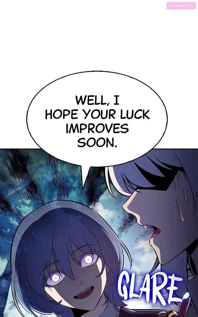The Reborn Young Lord is an Assassin Chapter 94 page 132 - 