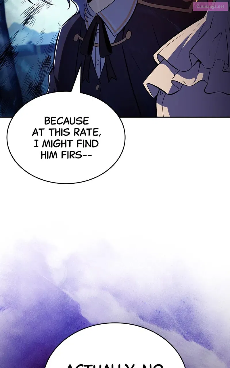 The Reborn Young Lord is an Assassin Chapter 94 page 133 - 