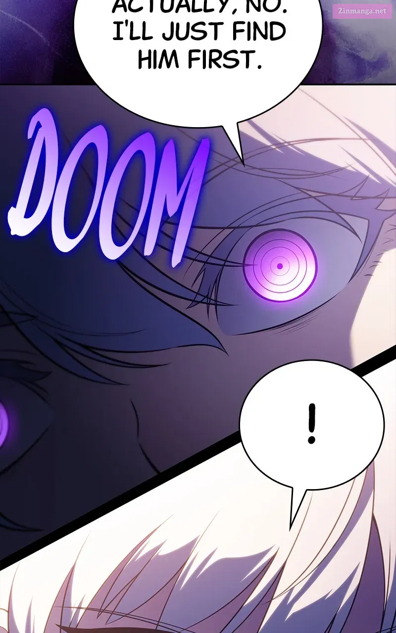 The Reborn Young Lord is an Assassin Chapter 94 page 134 - 
