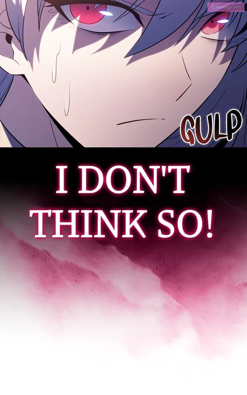 The Reborn Young Lord is an Assassin Chapter 94 page 135 - 