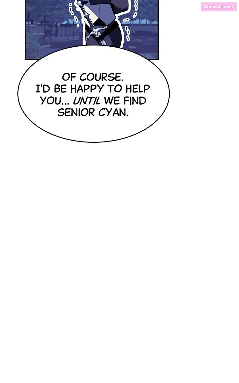The Reborn Young Lord is an Assassin Chapter 94 page 137 - 