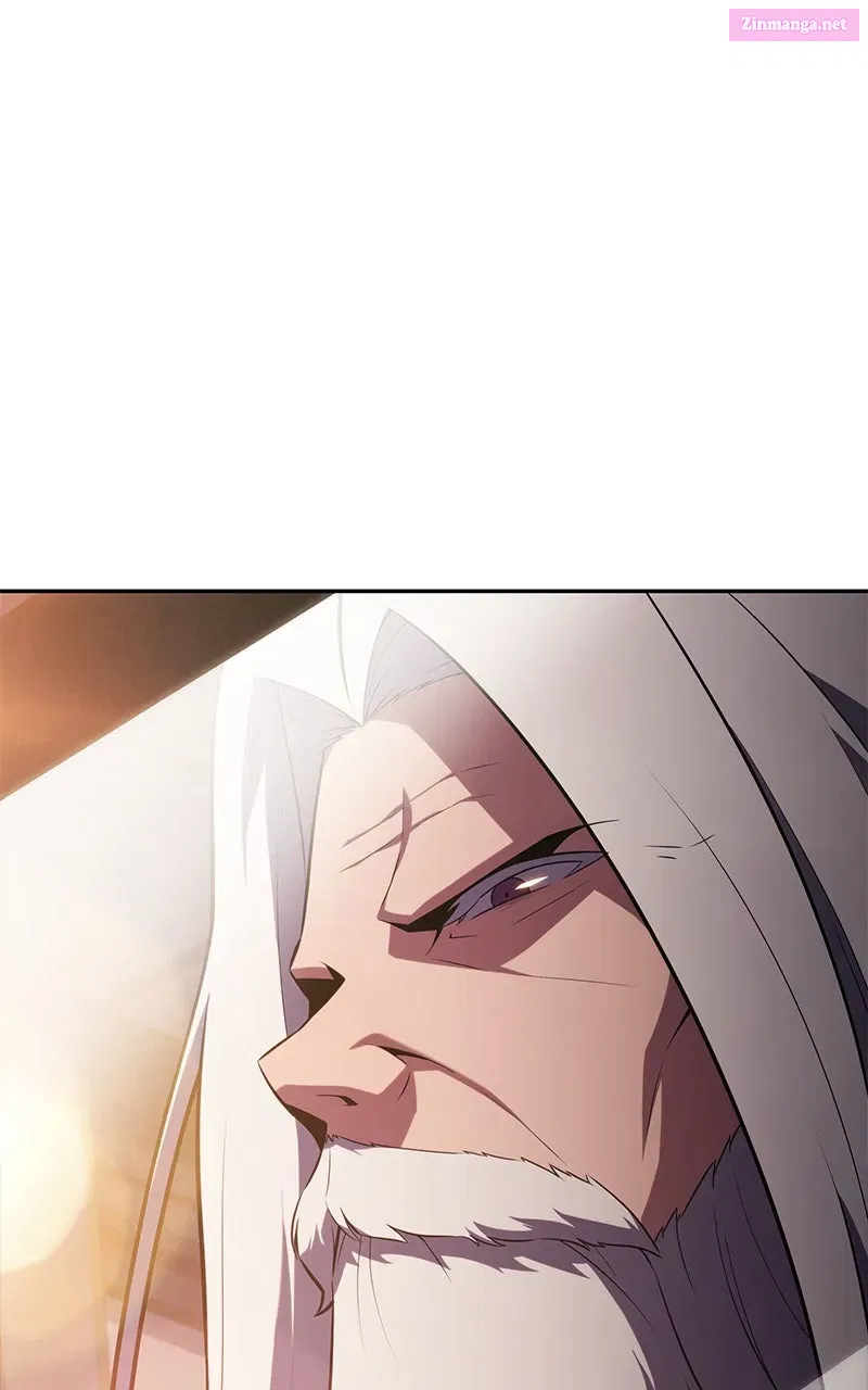 The Reborn Young Lord is an Assassin Chapter 94 page 140 - 