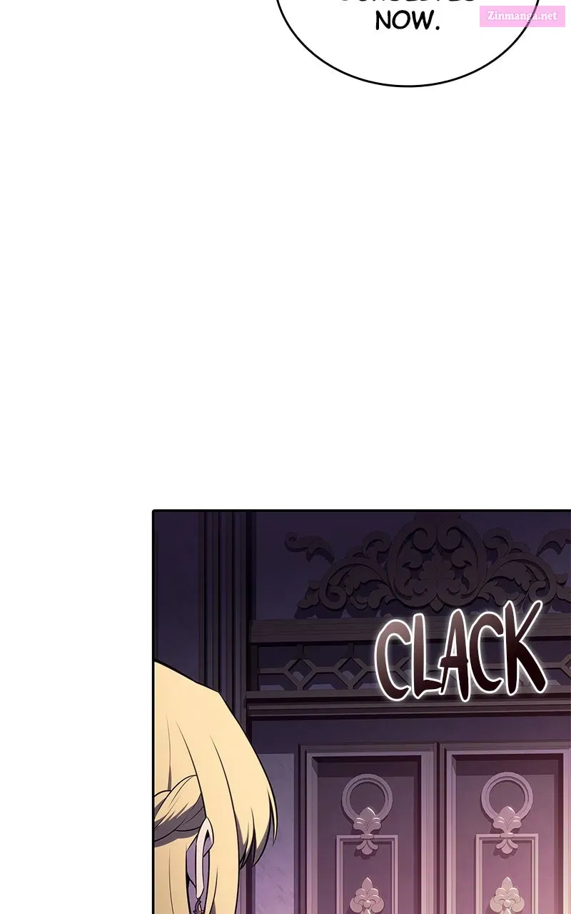The Reborn Young Lord is an Assassin Chapter 94 page 15 - 