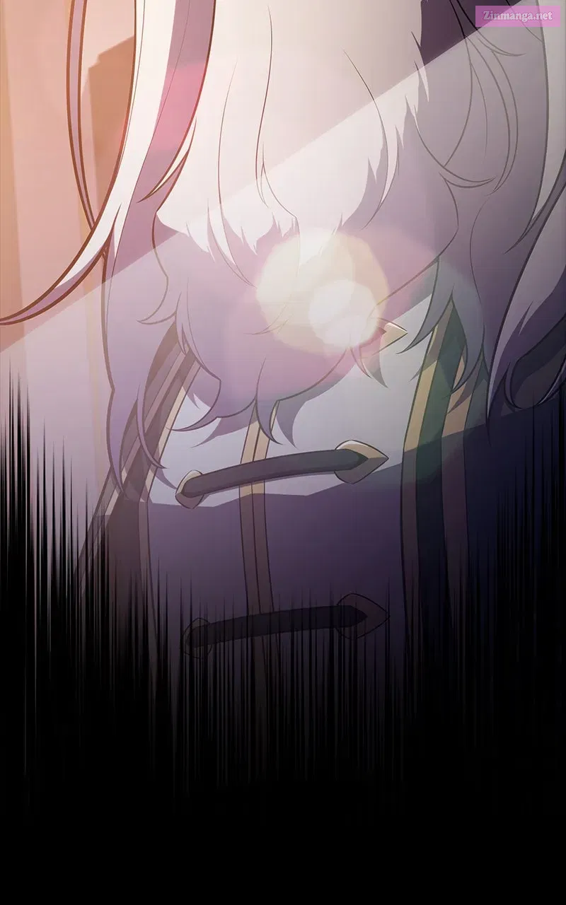 The Reborn Young Lord is an Assassin Chapter 94 page 141 - 