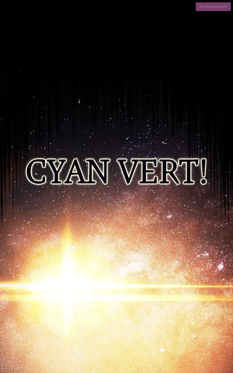 The Reborn Young Lord is an Assassin Chapter 94 page 142 - 