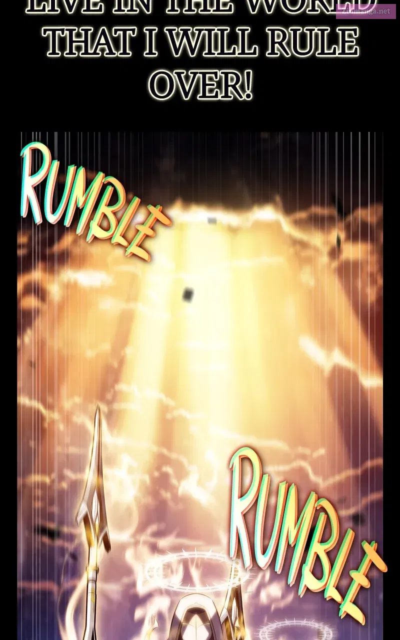 The Reborn Young Lord is an Assassin Chapter 94 page 144 - 