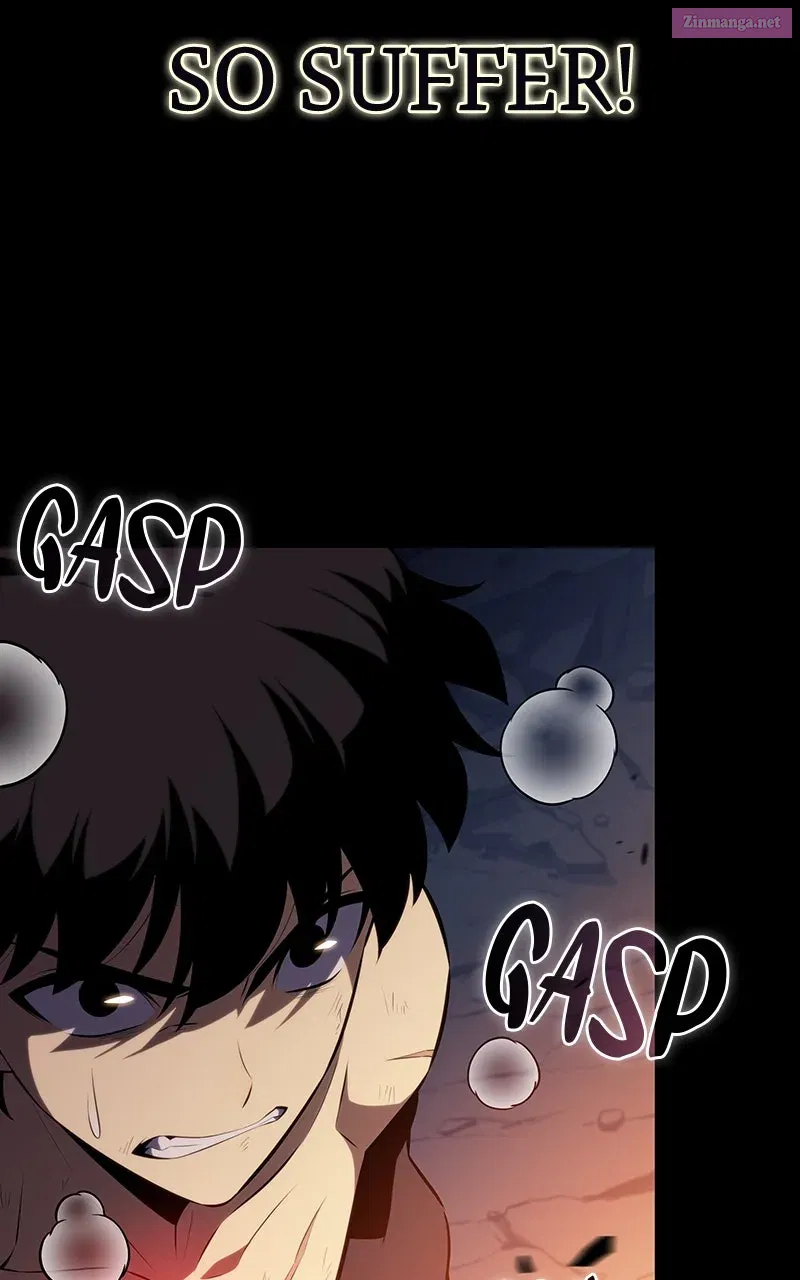 The Reborn Young Lord is an Assassin Chapter 94 page 146 - 