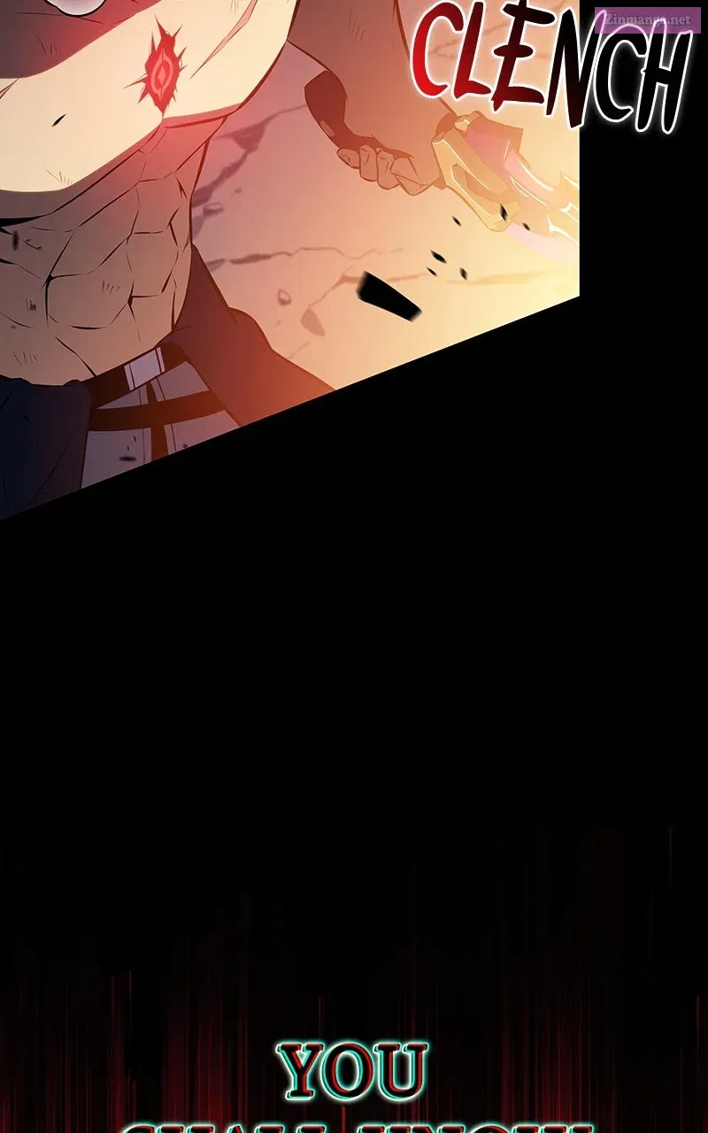 The Reborn Young Lord is an Assassin Chapter 94 page 147 - 