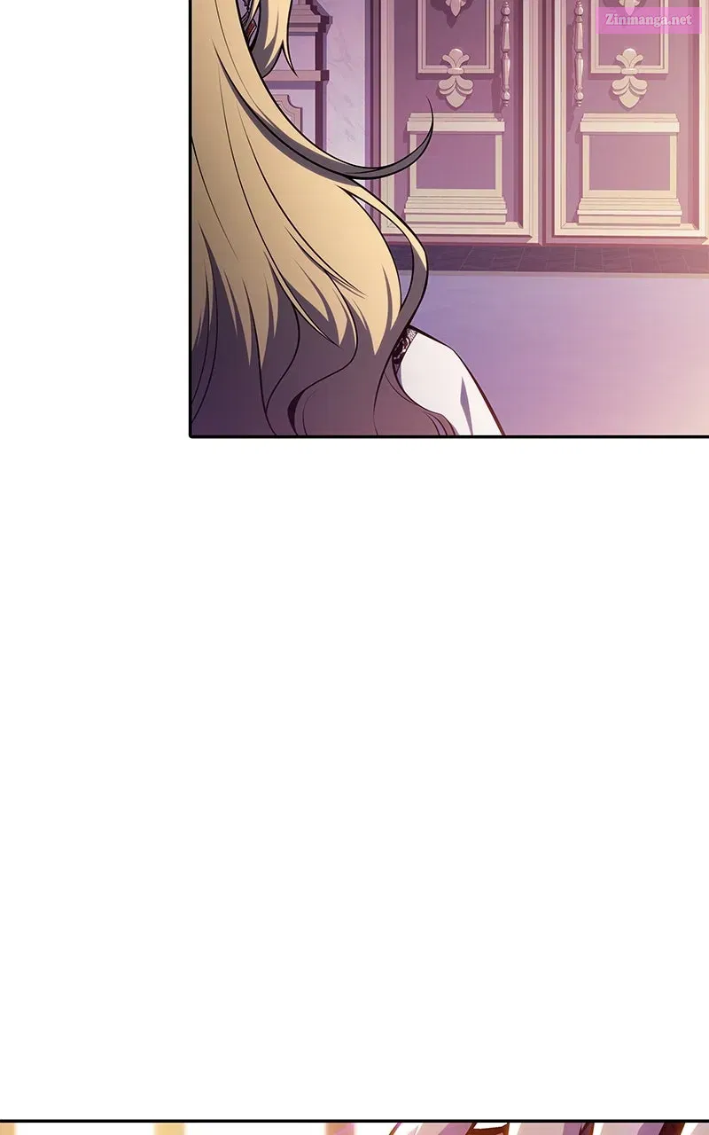 The Reborn Young Lord is an Assassin Chapter 94 page 16 - 