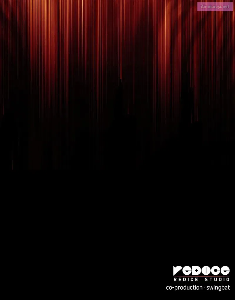 The Reborn Young Lord is an Assassin Chapter 94 page 152 - 