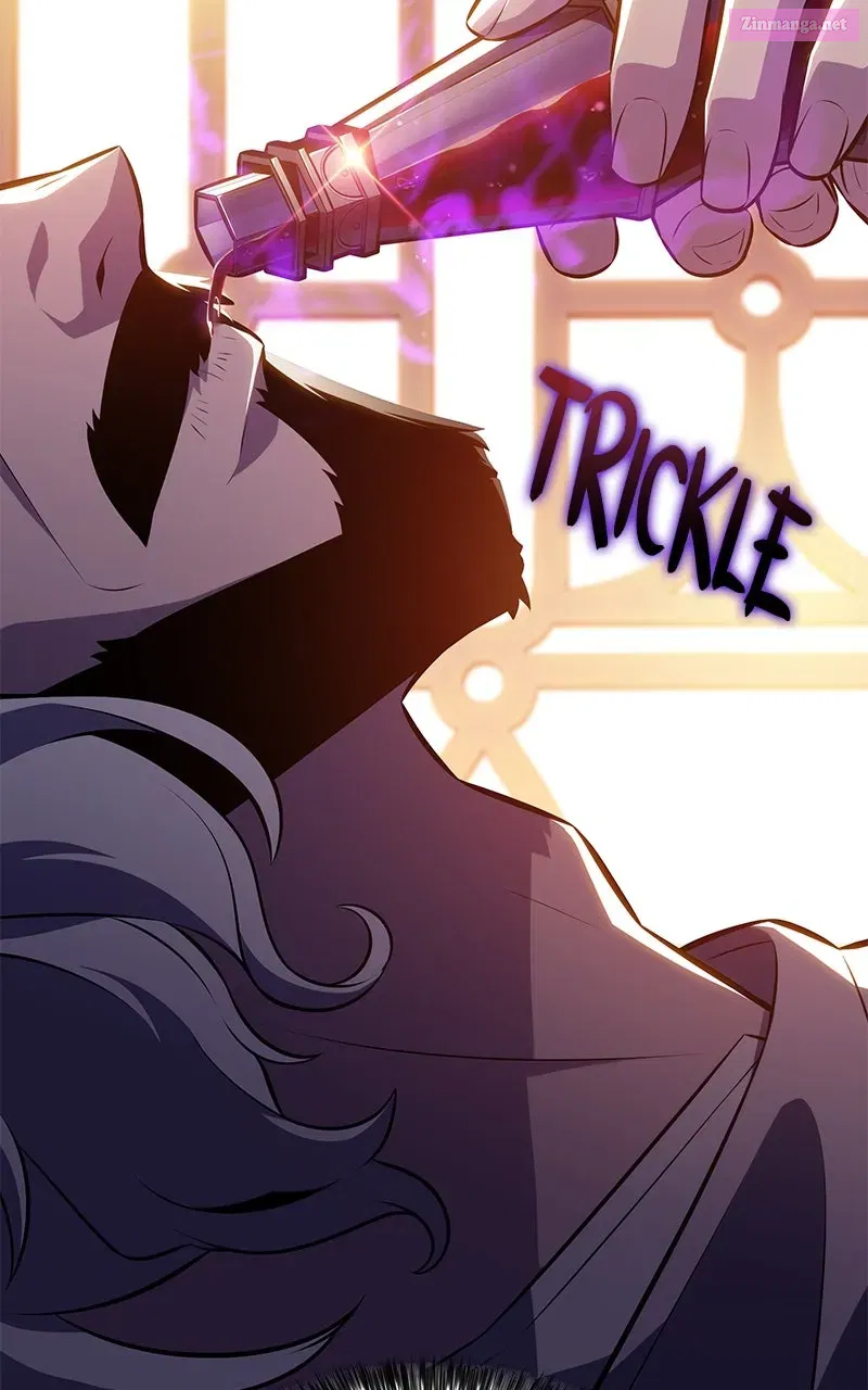 The Reborn Young Lord is an Assassin Chapter 94 page 17 - 