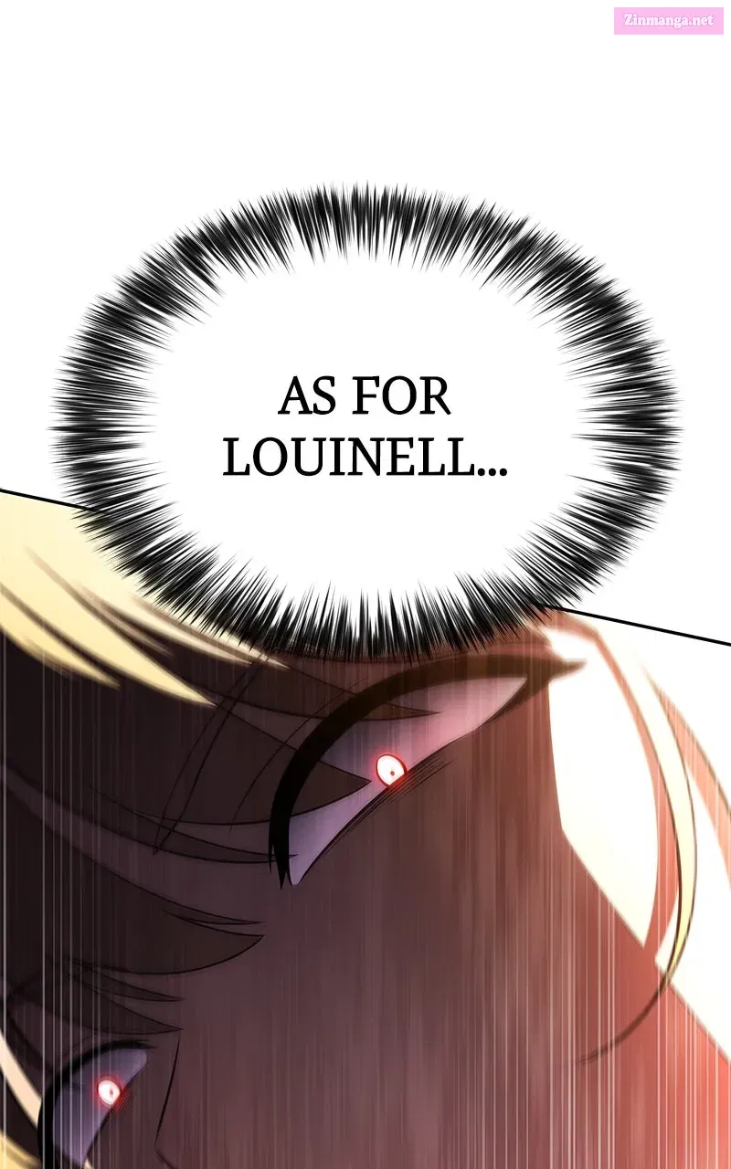 The Reborn Young Lord is an Assassin Chapter 94 page 22 - 