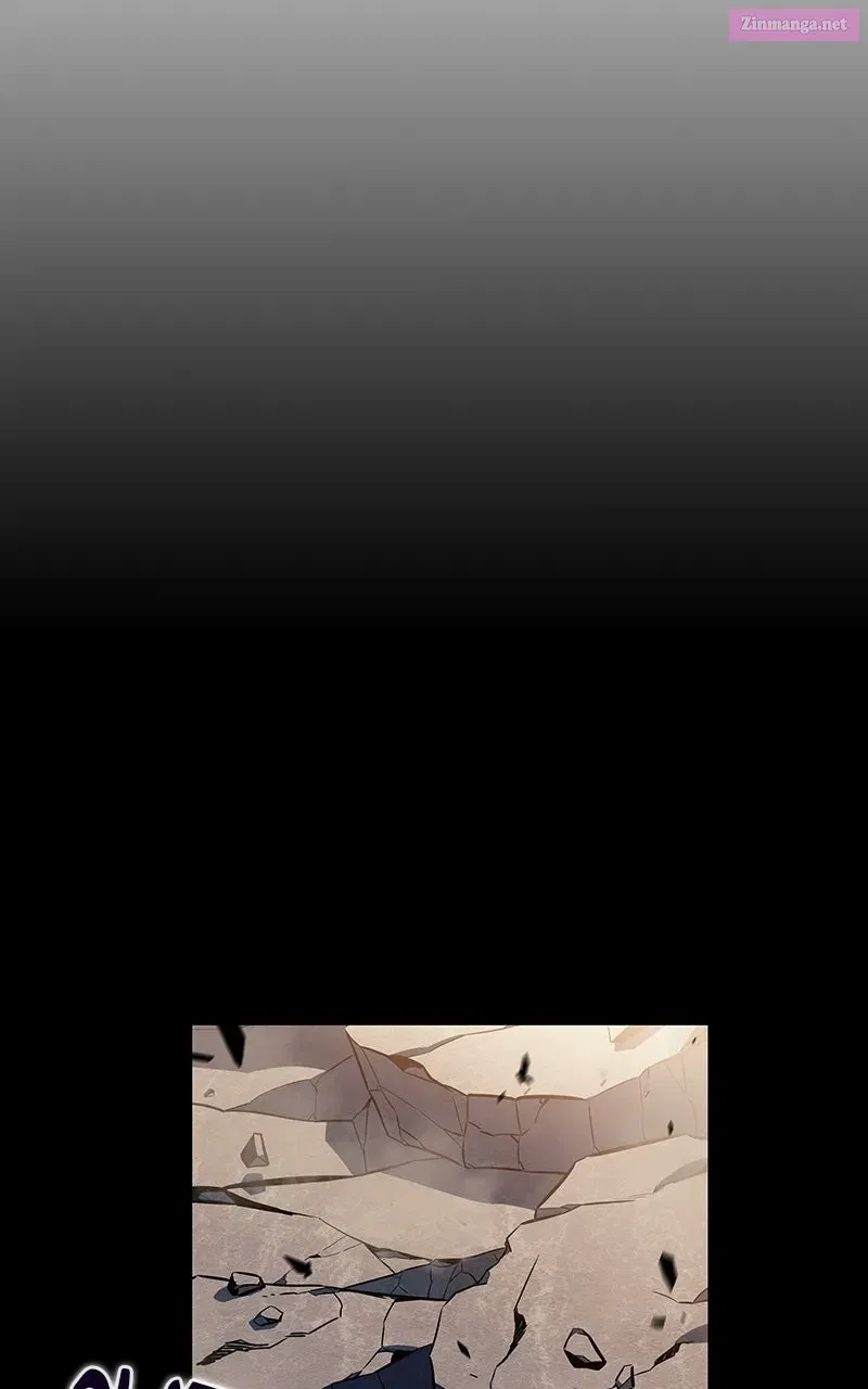 The Reborn Young Lord is an Assassin Chapter 94 page 24 - 