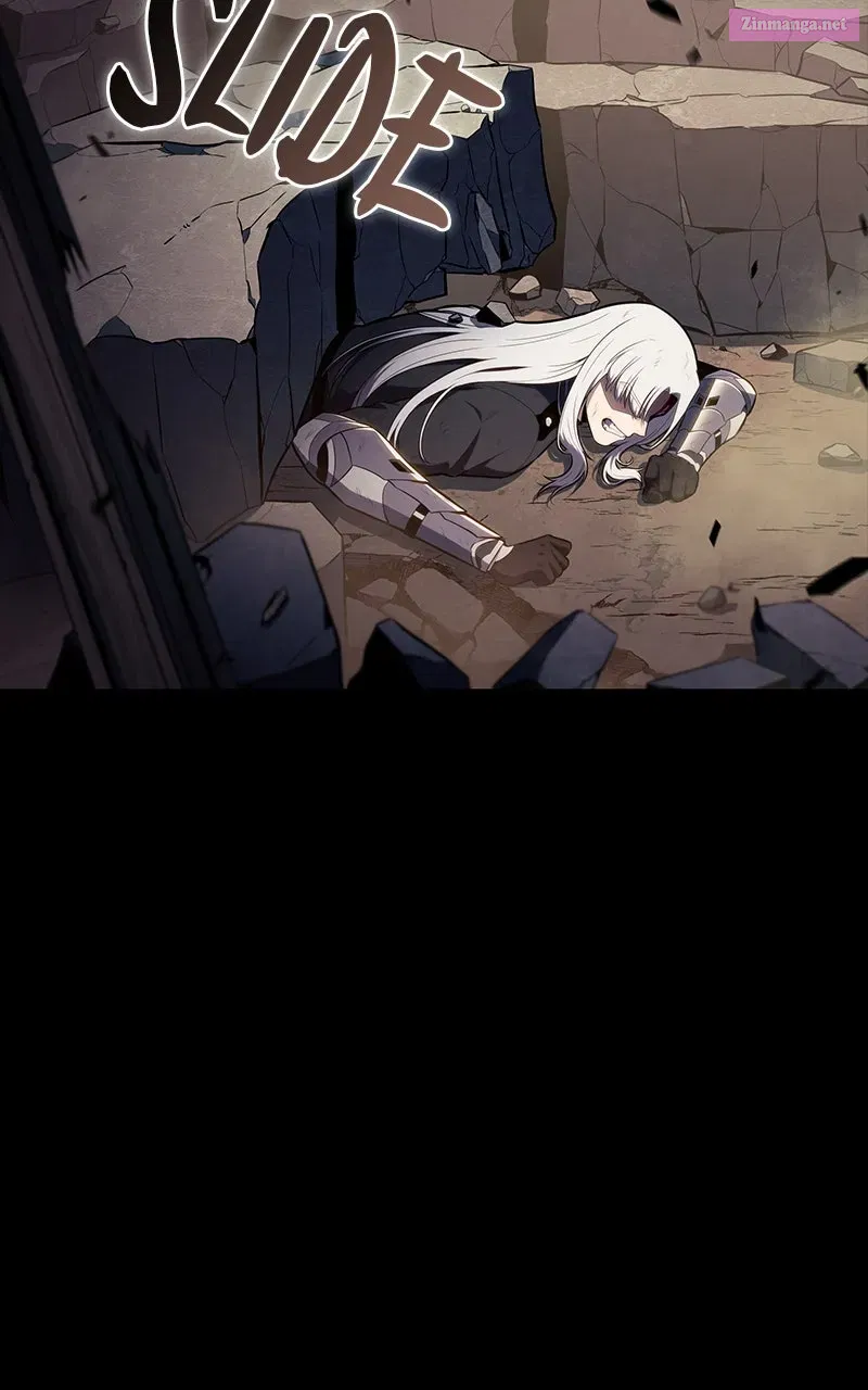 The Reborn Young Lord is an Assassin Chapter 94 page 26 - 