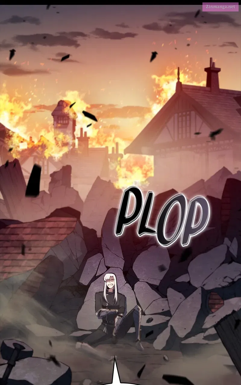 The Reborn Young Lord is an Assassin Chapter 94 page 27 - 