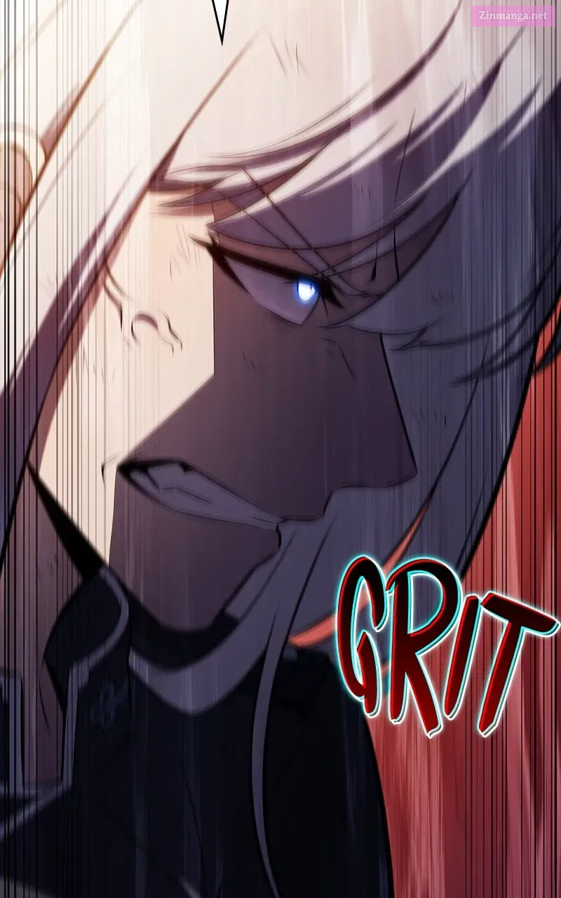 The Reborn Young Lord is an Assassin Chapter 94 page 29 - 
