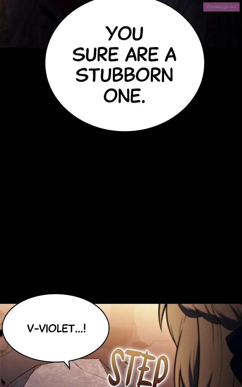 The Reborn Young Lord is an Assassin Chapter 94 page 34 - 