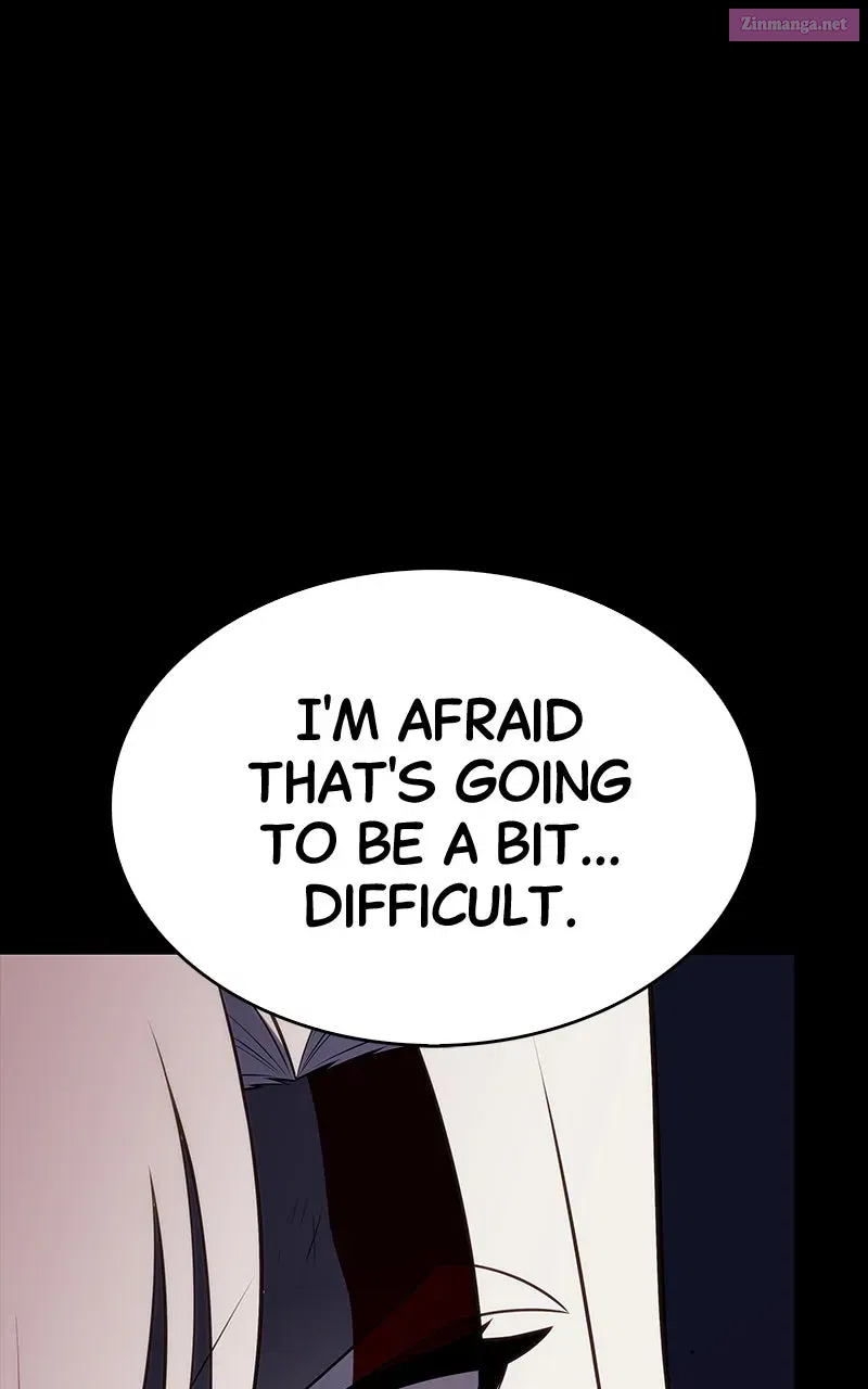 The Reborn Young Lord is an Assassin Chapter 94 page 40 - 