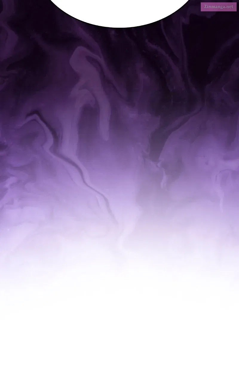 The Reborn Young Lord is an Assassin Chapter 94 page 5 - 