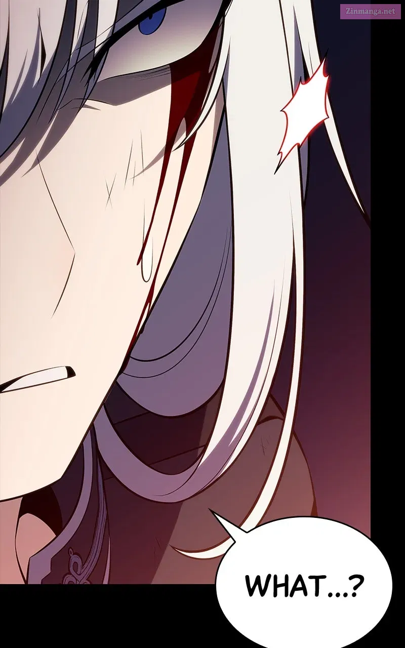 The Reborn Young Lord is an Assassin Chapter 94 page 41 - 