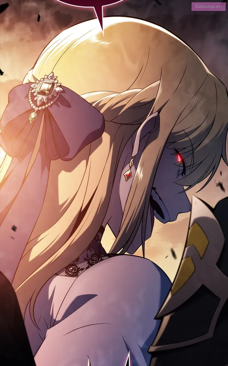 The Reborn Young Lord is an Assassin Chapter 94 page 46 - 