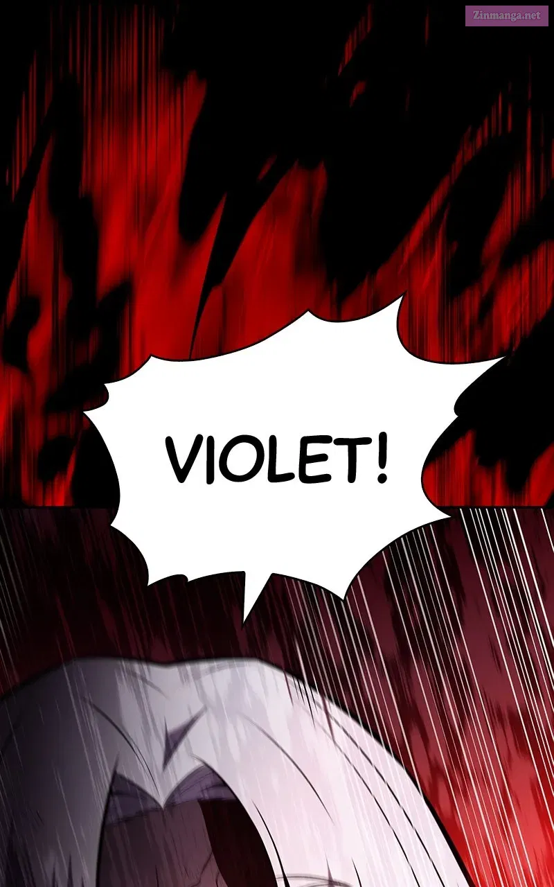 The Reborn Young Lord is an Assassin Chapter 94 page 48 - 