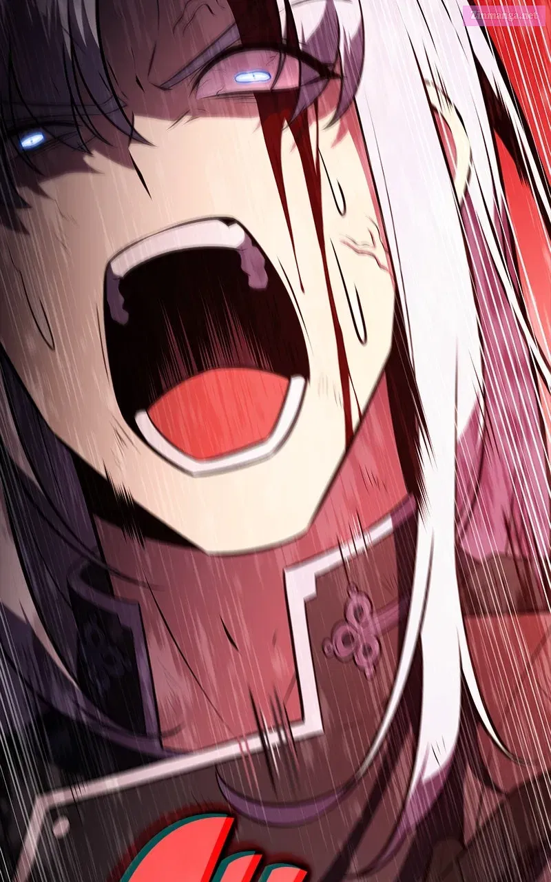The Reborn Young Lord is an Assassin Chapter 94 page 49 - 