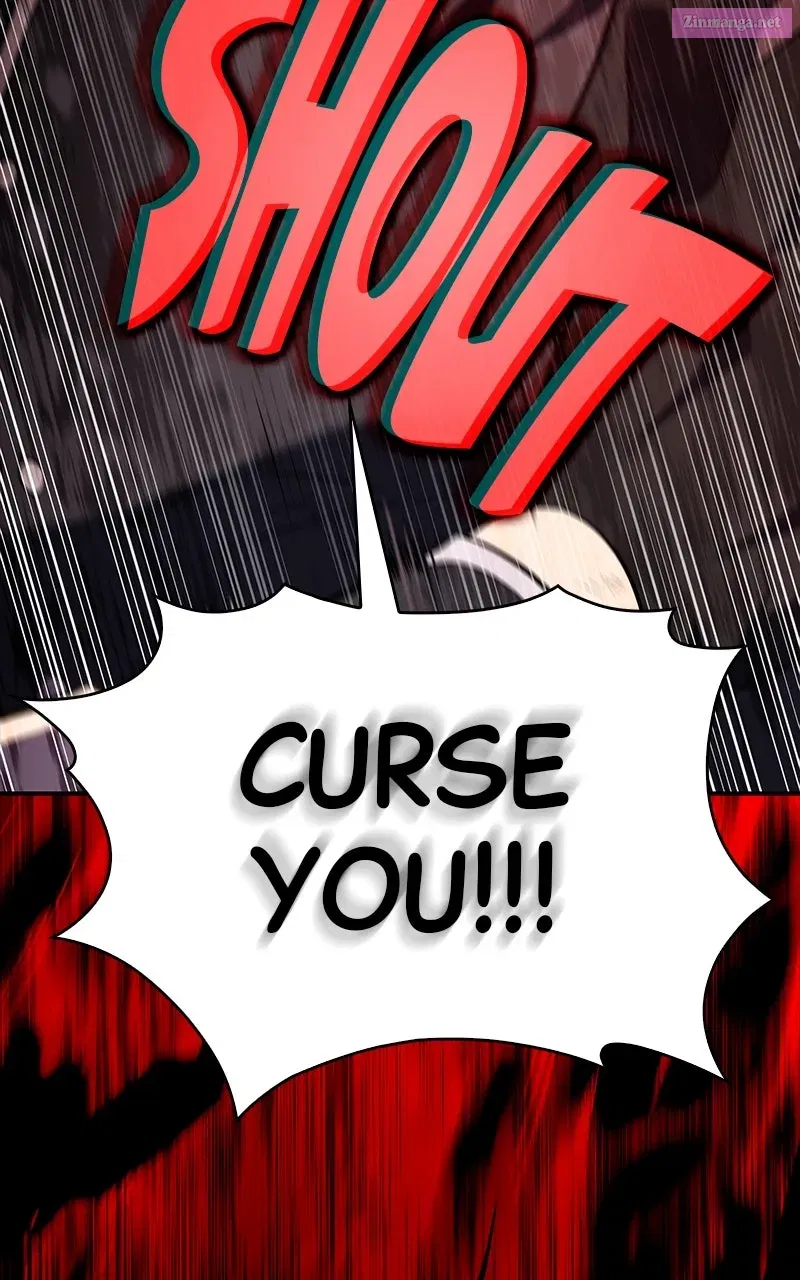 The Reborn Young Lord is an Assassin Chapter 94 page 50 - 