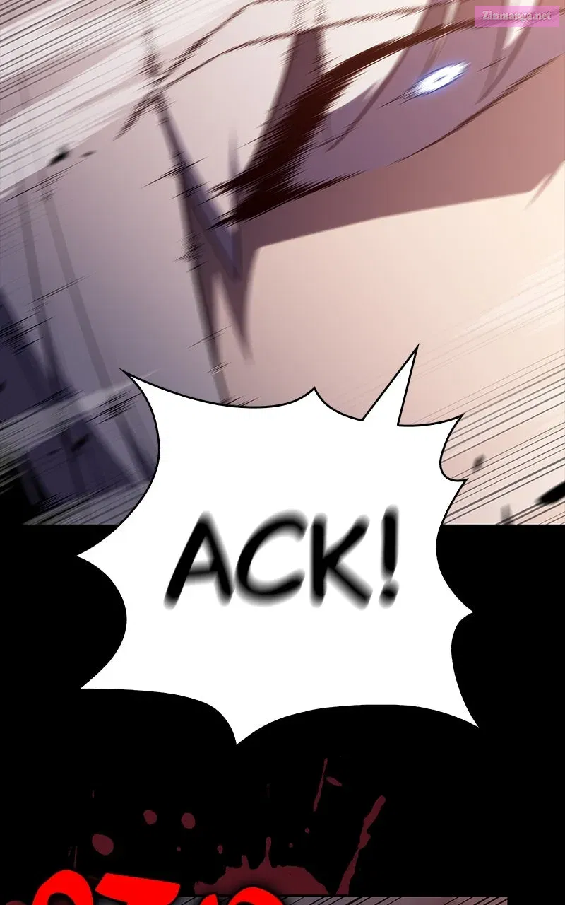 The Reborn Young Lord is an Assassin Chapter 94 page 53 - 