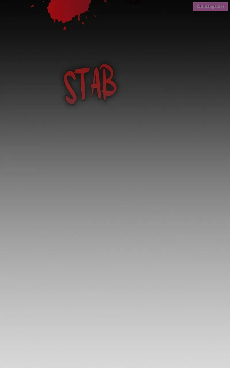 The Reborn Young Lord is an Assassin Chapter 94 page 55 - 